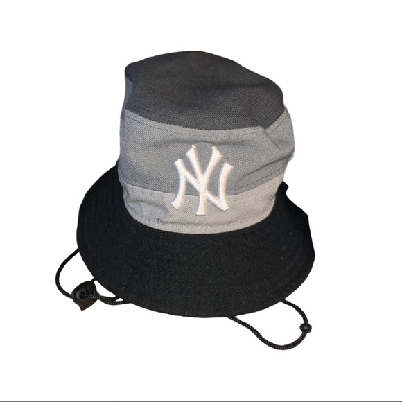 Hat Bundle - Picture 2 of 4